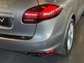 Porsche Cayenne Diesel 132tkm top Ausstattung Tausch mgl. Grau - thumbnail 4