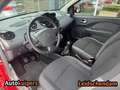 Renault Twingo 1.2 16V Dynamique incl nieuwe distributie riem en Rood - thumbnail 9