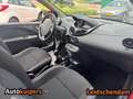 Renault Twingo 1.2 16V Dynamique incl nieuwe distributie riem en Rood - thumbnail 7