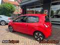 Renault Twingo 1.2 16V Dynamique incl nieuwe distributie riem en Rood - thumbnail 4