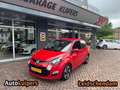 Renault Twingo 1.2 16V Dynamique incl nieuwe distributie riem en Rood - thumbnail 2