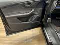 Audi RS Q8 4.0 TFSI Q8 quattro |Dynamic pakket|trekhaak|B&O| Noir - thumbnail 13