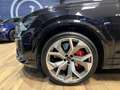 Audi RS Q8 4.0 TFSI Q8 quattro |Dynamic pakket|trekhaak|B&O| Negro - thumbnail 24