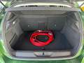 Peugeot 308 ELECTRIQUE ALLURE Groen - thumbnail 16
