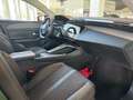Peugeot 308 ELECTRIQUE ALLURE Groen - thumbnail 2