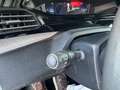 Peugeot 308 ELECTRIQUE ALLURE Groen - thumbnail 10