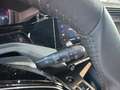 Peugeot 308 ELECTRIQUE ALLURE Groen - thumbnail 9