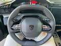 Peugeot 308 ELECTRIQUE ALLURE Groen - thumbnail 8
