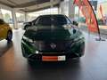 Peugeot 308 ELECTRIQUE ALLURE Groen - thumbnail 6