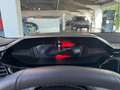 Peugeot 308 ELECTRIQUE ALLURE Groen - thumbnail 7