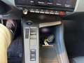 Peugeot 308 ELECTRIQUE ALLURE Groen - thumbnail 11