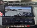 Peugeot 308 ELECTRIQUE ALLURE Groen - thumbnail 12