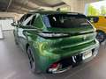 Peugeot 308 ELECTRIQUE ALLURE Groen - thumbnail 4