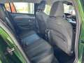Peugeot 308 ELECTRIQUE ALLURE Groen - thumbnail 15