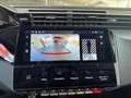 Peugeot 308 ELECTRIQUE ALLURE Groen - thumbnail 13