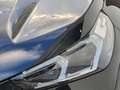 BMW X1 ixDrive30 313ch M Sport Negro - thumbnail 5