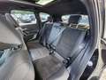 BMW X1 ixDrive30 313ch M Sport Negro - thumbnail 7