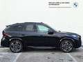 BMW X1 ixDrive30 313ch M Sport Negro - thumbnail 3