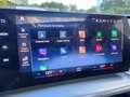 BMW X1 ixDrive30 313ch M Sport - thumbnail 18