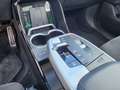 BMW X1 ixDrive30 313ch M Sport - thumbnail 20