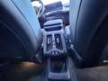 BMW X1 ixDrive30 313ch M Sport Negro - thumbnail 12