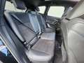 BMW X1 ixDrive30 313ch M Sport Negro - thumbnail 9