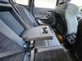 BMW X1 ixDrive30 313ch M Sport Negro - thumbnail 13