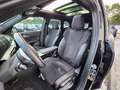 BMW X1 ixDrive30 313ch M Sport Negro - thumbnail 6