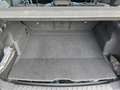 BMW X1 ixDrive30 313ch M Sport Negro - thumbnail 8
