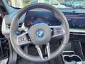 BMW X1 ixDrive30 313ch M Sport Negro - thumbnail 15
