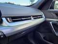 BMW X1 ixDrive30 313ch M Sport - thumbnail 19