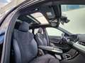 BMW X1 ixDrive30 313ch M Sport Negro - thumbnail 11