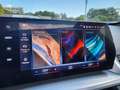 BMW X1 ixDrive30 313ch M Sport - thumbnail 17