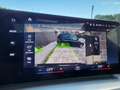 BMW X1 ixDrive30 313ch M Sport - thumbnail 16