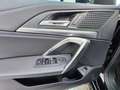 BMW X1 ixDrive30 313ch M Sport Negro - thumbnail 14