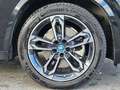 BMW X1 ixDrive30 313ch M Sport Negro - thumbnail 4