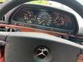 Mercedes-Benz 380 380SE Gold - thumbnail 3