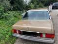 Mercedes-Benz 380 380SE Gold - thumbnail 1
