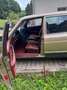 Mercedes-Benz 380 380SE Gold - thumbnail 5