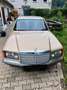 Mercedes-Benz 380 380SE Gold - thumbnail 8