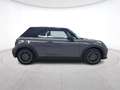 MINI Cooper C Cabrio Cabrio Cooper C Classic Szary - thumbnail 4