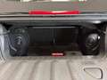 MINI Cooper C Cabrio Cabrio Cooper C Classic Szary - thumbnail 13