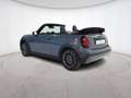 MINI Cooper C Cabrio Cabrio Cooper C Classic Gris - thumbnail 17