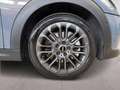 MINI Cooper C Cabrio Cabrio Cooper C Classic Szary - thumbnail 5