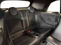 MINI Cooper C Cabrio Cabrio Cooper C Classic Gris - thumbnail 20