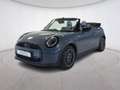 MINI Cooper C Cabrio Cabrio Cooper C Classic Szary - thumbnail 1