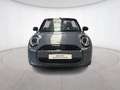MINI Cooper C Cabrio Cabrio Cooper C Classic Gris - thumbnail 16