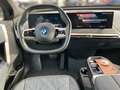 BMW iX xDrive40 I20 XE2 Rot - thumbnail 7