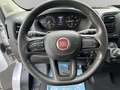 Fiat Ducato 33 2.2 Mjt 140CV PC-TN Combi +IVA Blanc - thumbnail 8