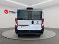 Fiat Ducato 33 2.2 Mjt 140CV PC-TN Combi +IVA Blanc - thumbnail 6